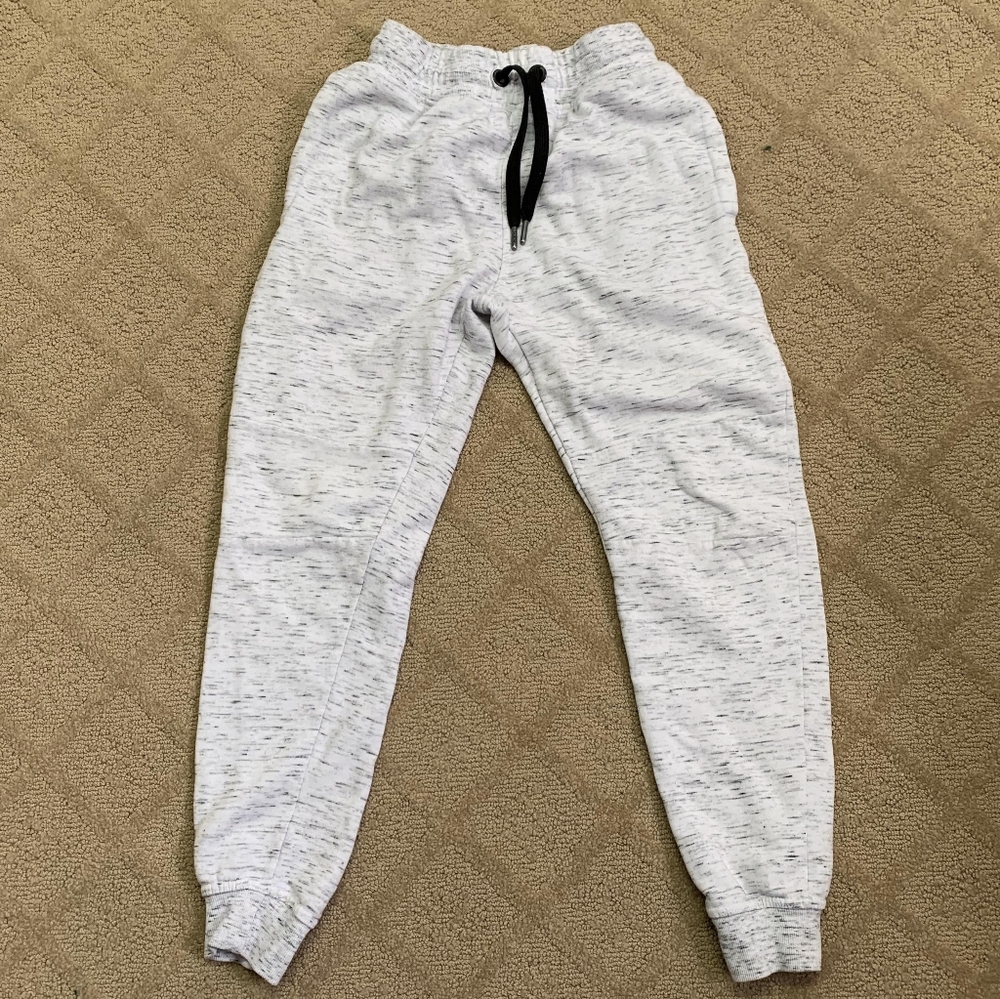 CSG. Classic Joggers